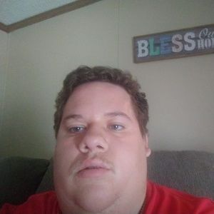 Meet your Posher, Clay